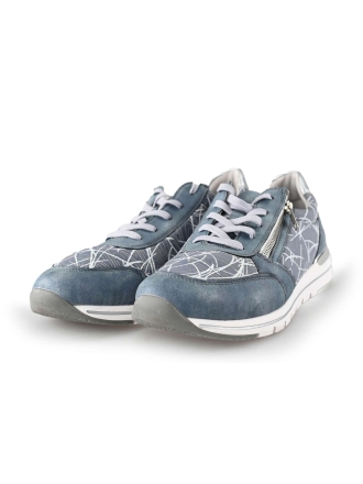 Remonte Sneaker