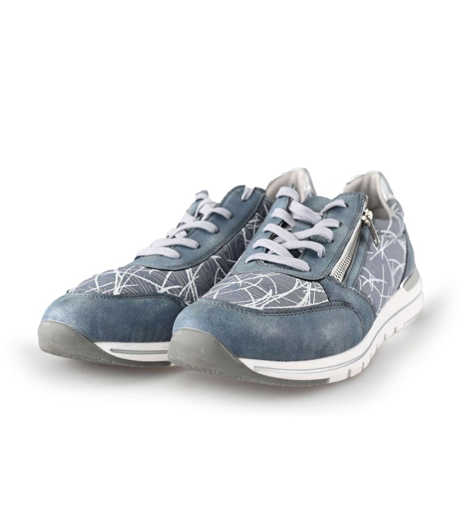Remonte Sneaker