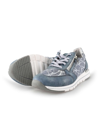Remonte Sneaker