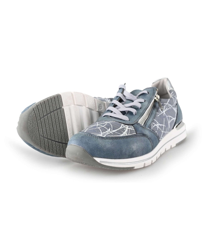 Remonte Sneaker
