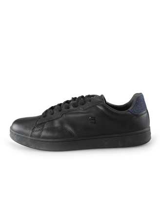 G-Star Sneaker