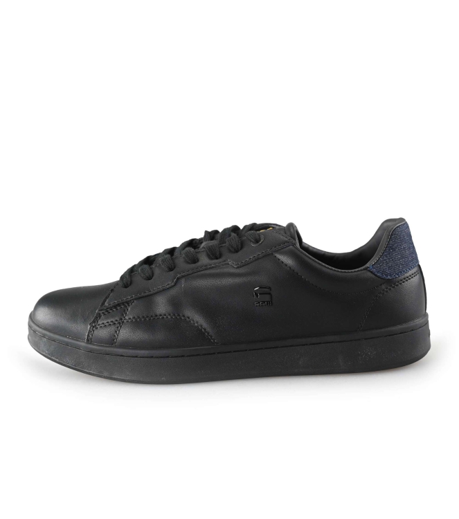 G-Star Sneaker