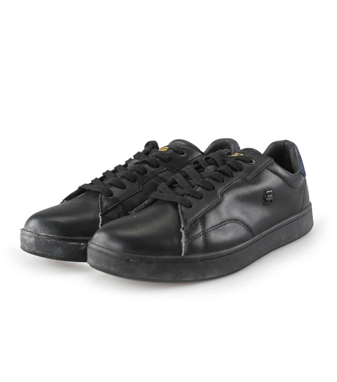 G-Star Sneaker