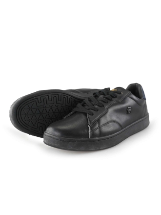 G-Star Sneaker