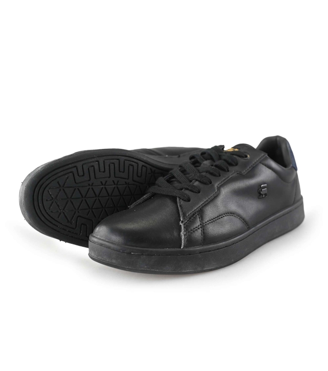 G-Star Sneaker