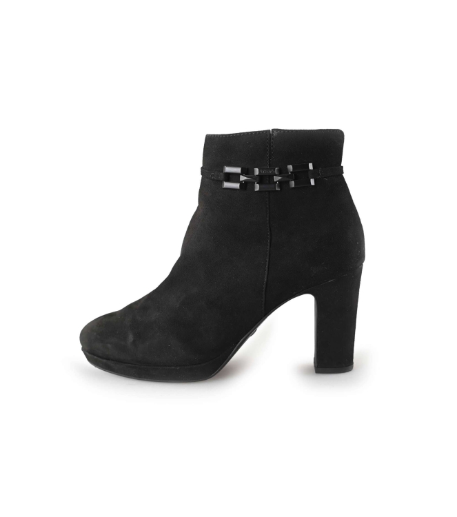 Tamaris Stiefeletten