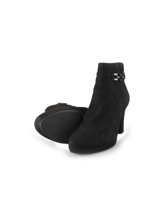 Tamaris Stiefeletten