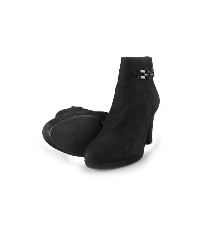 Tamaris Stiefeletten