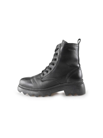 Tamaris Schnürstiefel
