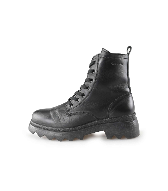 Tamaris Schnürstiefel