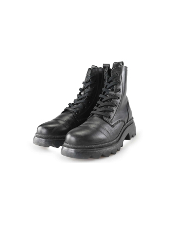 Tamaris Schnürstiefel