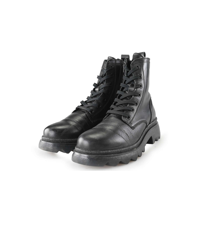 Tamaris Schnürstiefel