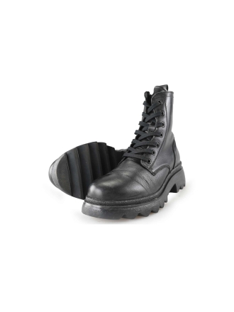 Tamaris Schnürstiefel