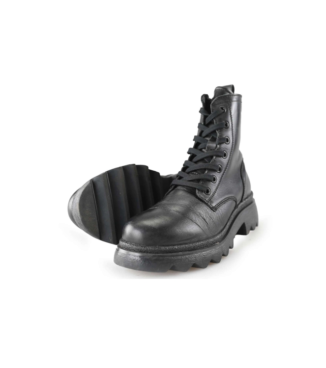 Tamaris Schnürstiefel