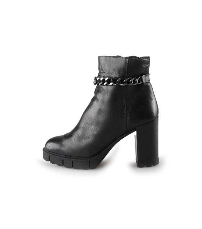 Tamaris Stiefeletten