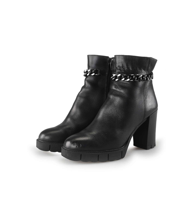 Tamaris Stiefeletten