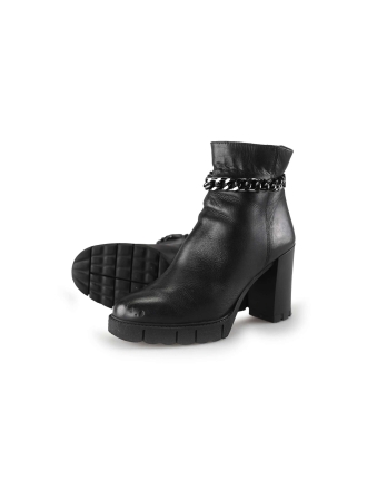 Tamaris Stiefeletten