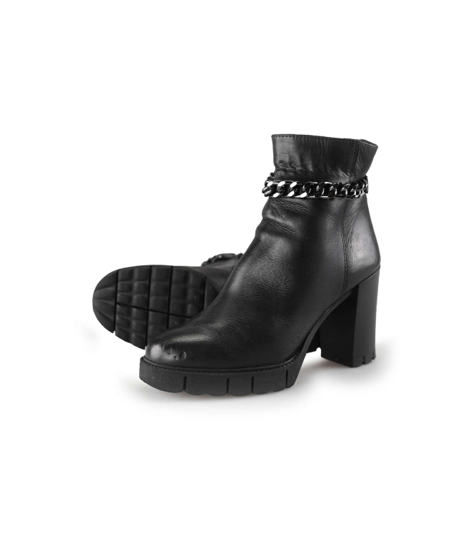 Tamaris Stiefeletten