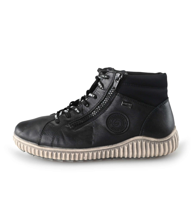 Remento Sneaker