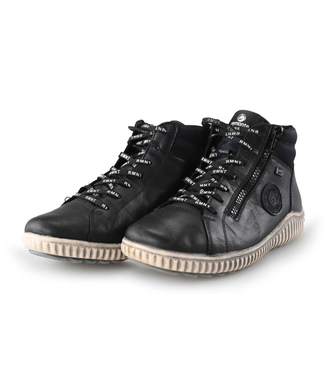 Remento Sneaker