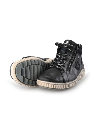 Remento Sneaker