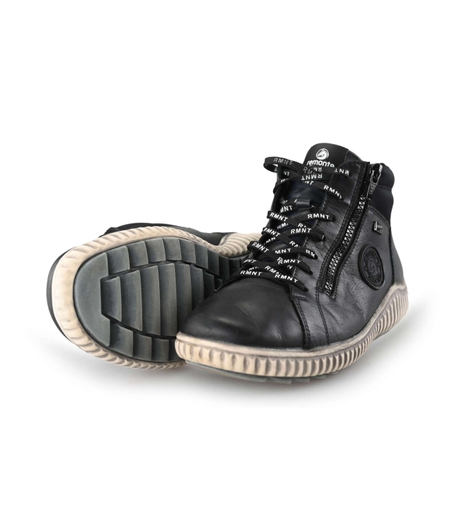Remento Sneaker