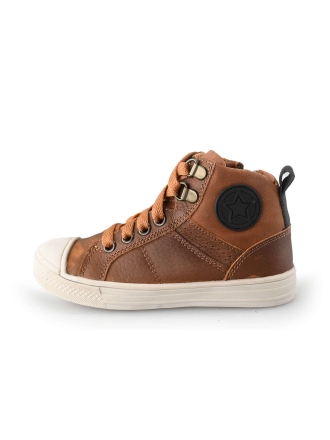  Sneaker Braun 201815