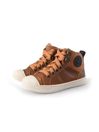  Sneaker Braun 201815