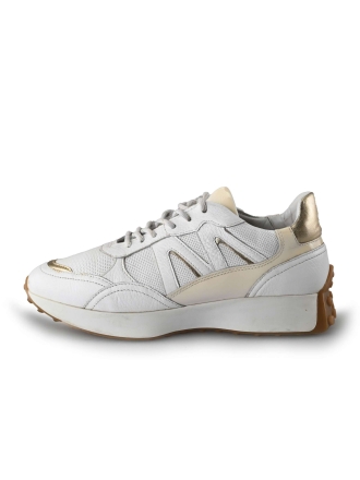 Sub55 Sneaker