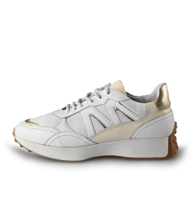 Sub55 Sneaker