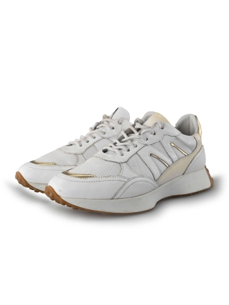 Sub55 Sneaker