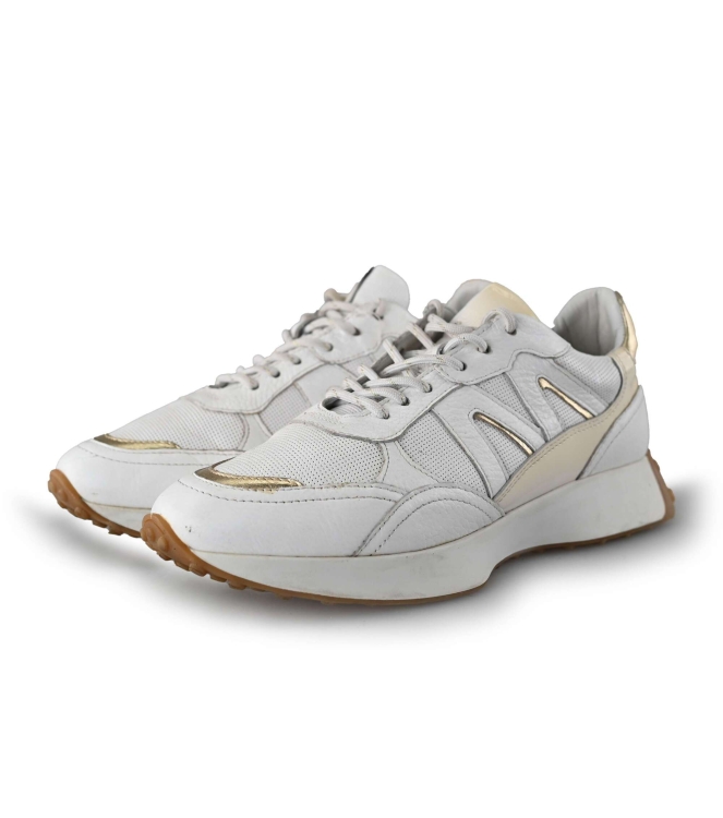 Sub55 Sneaker