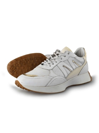Sub55 Sneaker