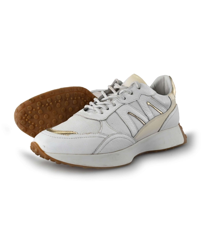 Sub55 Sneaker