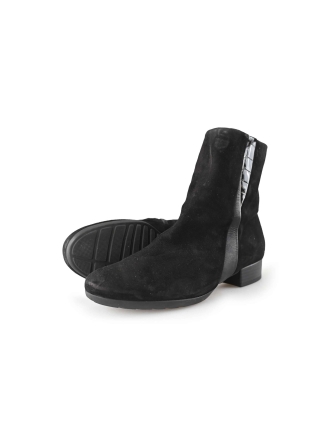 Gabor Stiefeletten