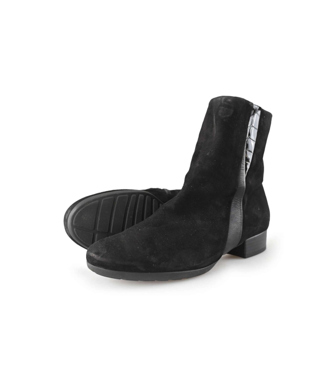 Gabor Stiefeletten