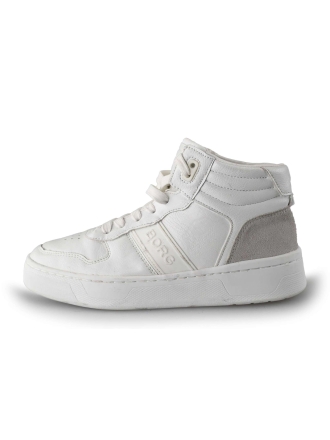 Bjorn Borg Sneaker Weiß 201941