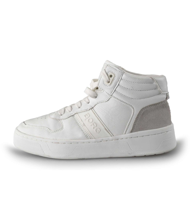 Bjorn Borg Sneaker