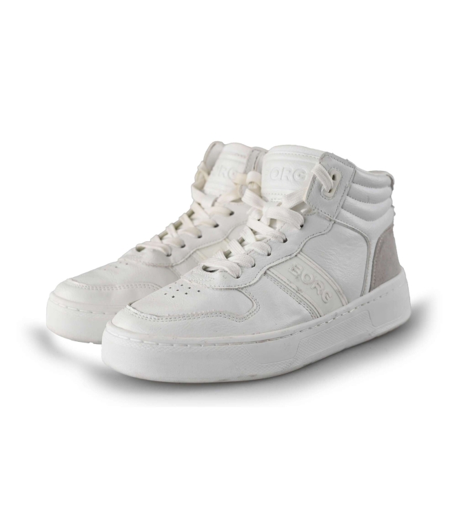 Bjorn Borg Sneaker
