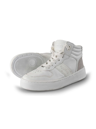Bjorn Borg Sneaker