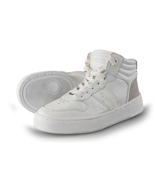 Bjorn Borg Sneaker
