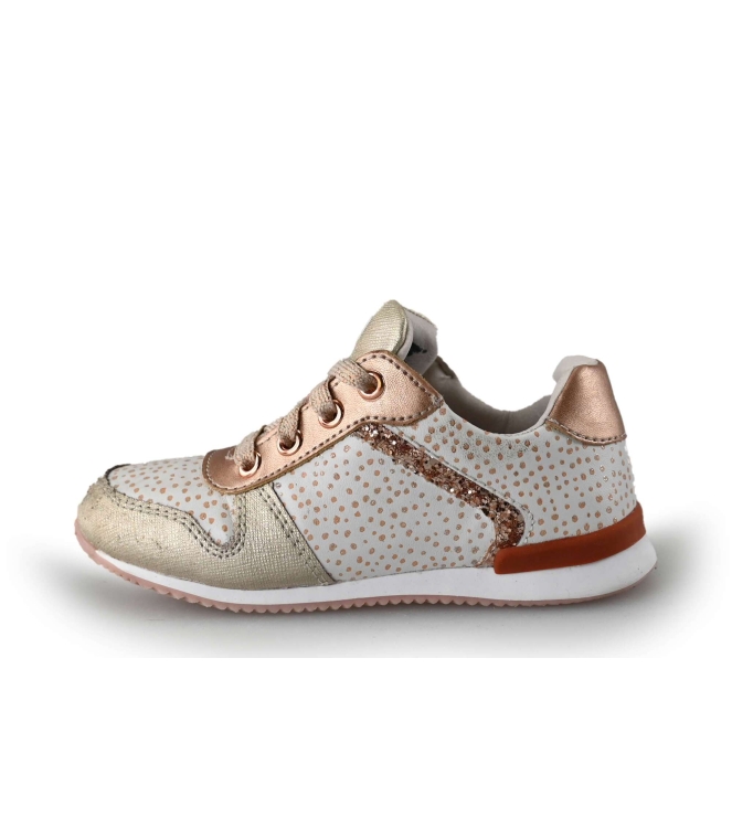 Keq Sneaker
