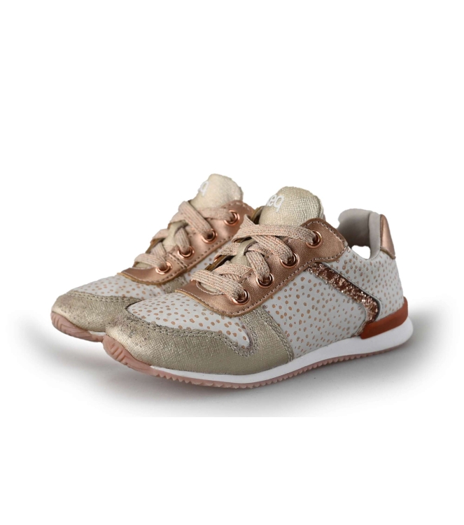Keq Sneaker