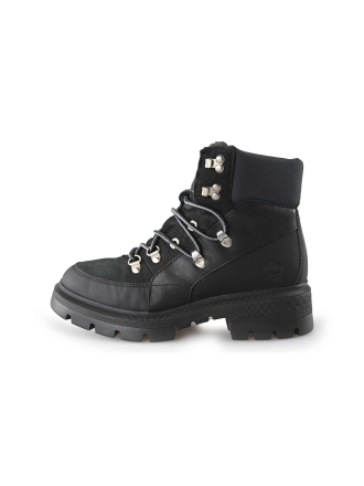 Timberland Stiefel Schwarz 202040