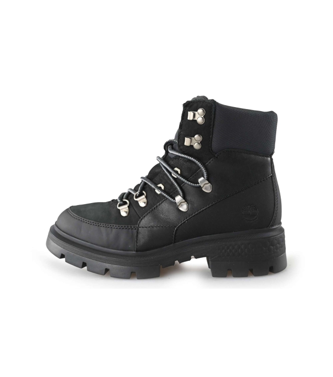 Timberland Stiefel