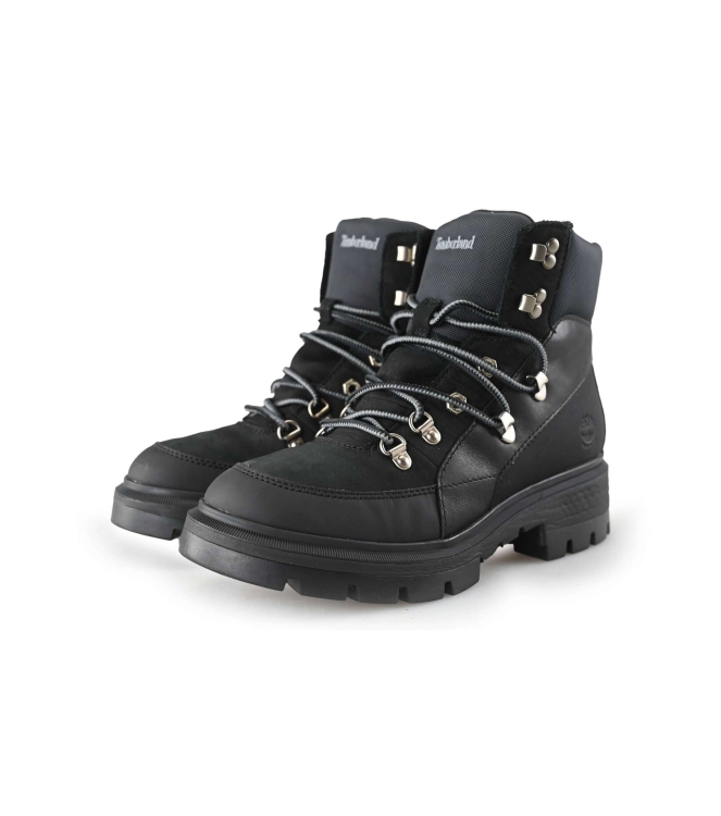 Timberland Stiefel