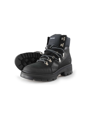 Timberland Stiefel