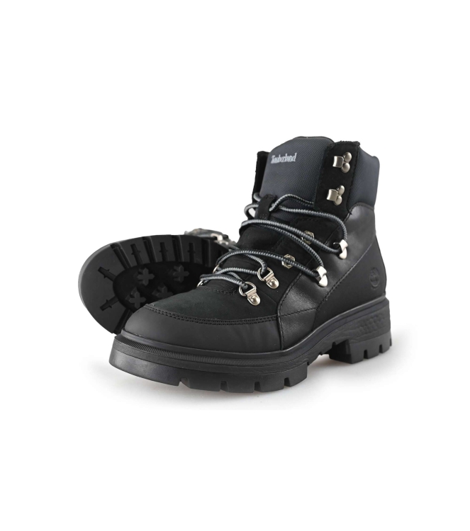 Timberland Stiefel