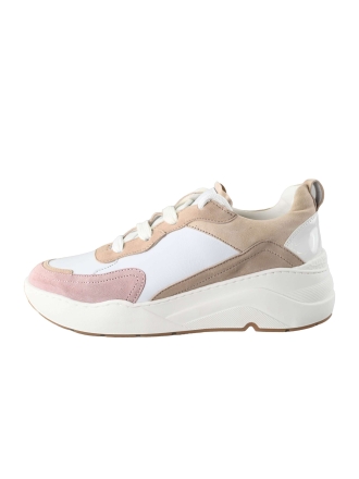 Cycleur de Luxe Sneaker