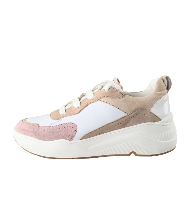 Cycleur de Luxe Sneaker